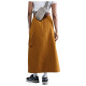 Nike Γυναικεία φούστα Sportswear Street Cargo Skirt Nike Γυναικεία φούστα Sportswear Street Cargo Skirt